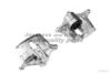 ASHUKI 0963-9008 Brake Caliper